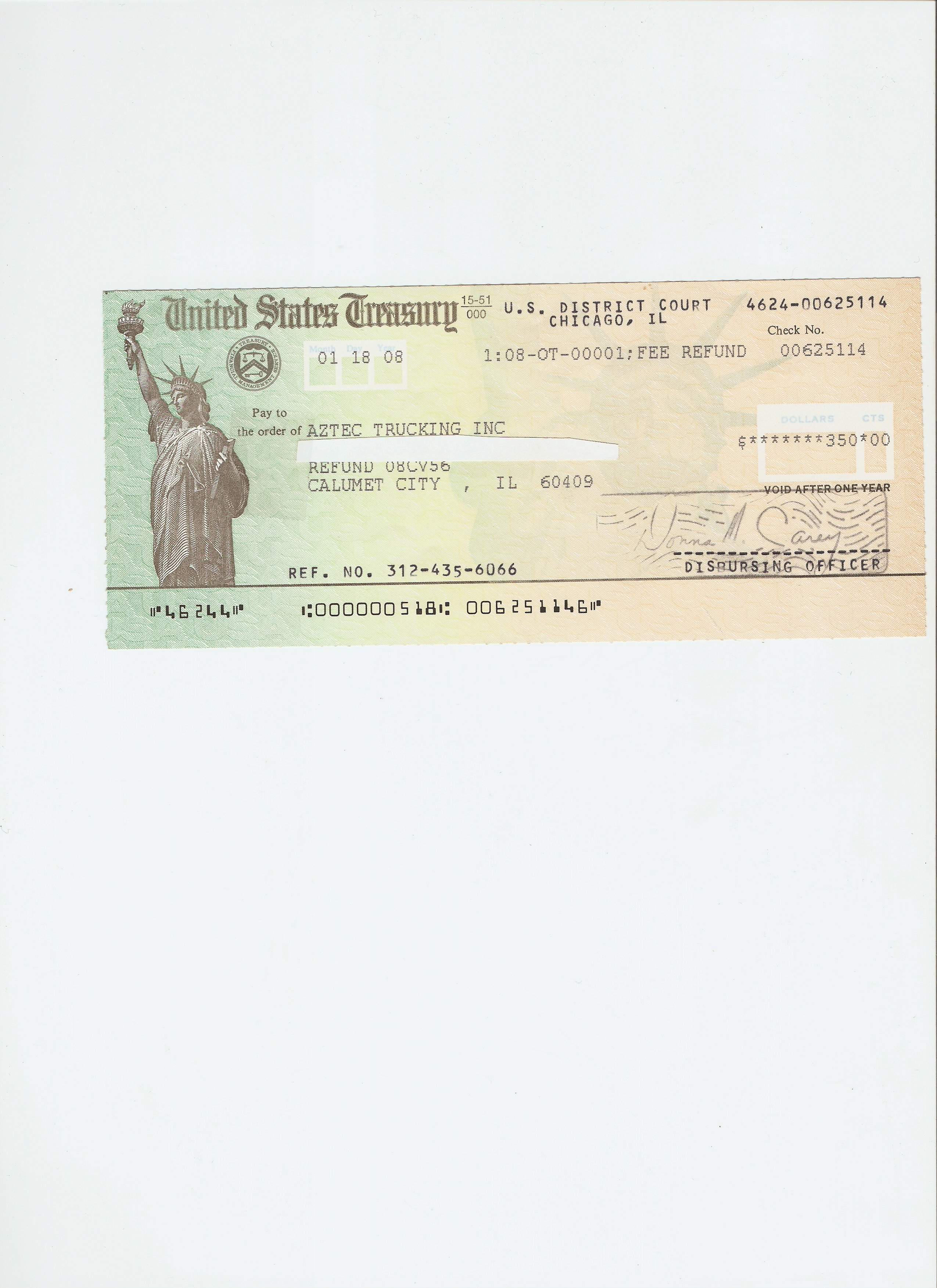 Lacy_refund_addressed_to_Aztec.jpg