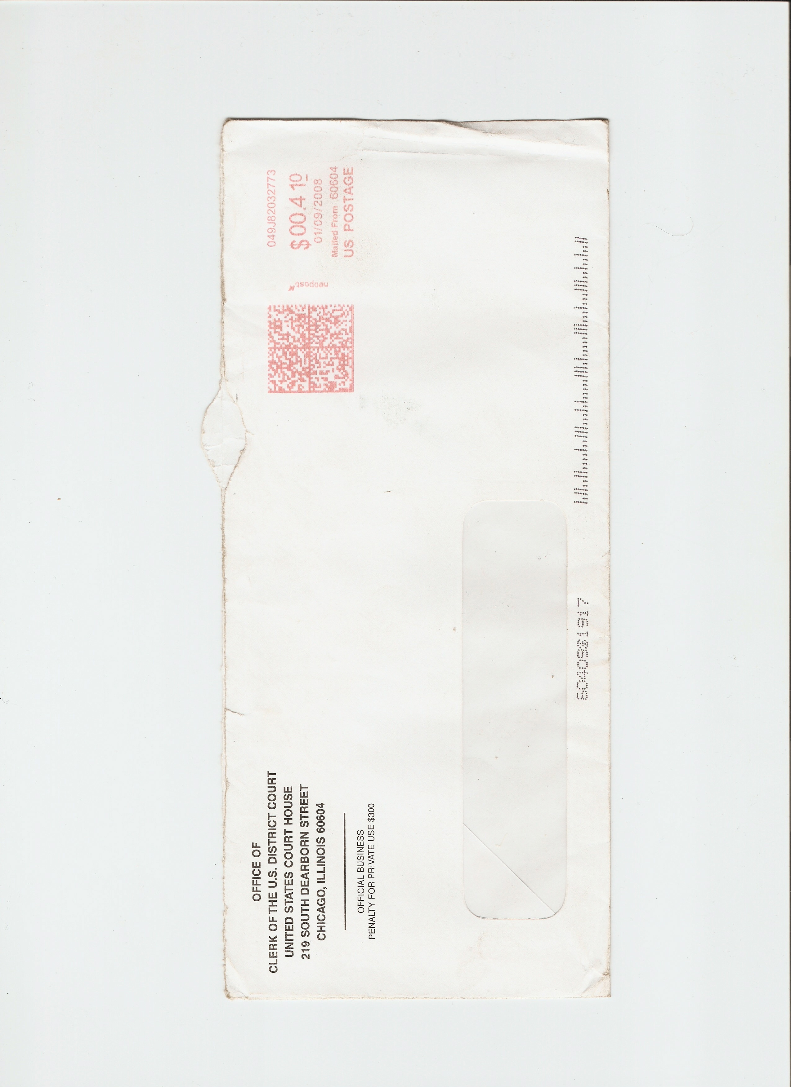 Notification_of_Docket_Entry_08_C_56.gif
