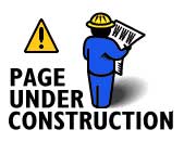 under-construction-1.jpg
